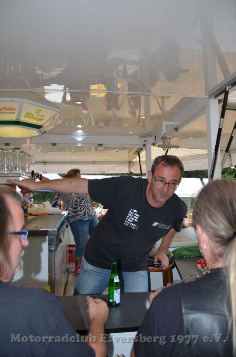 MCE Sommertreffen 2015 - 122.jpg